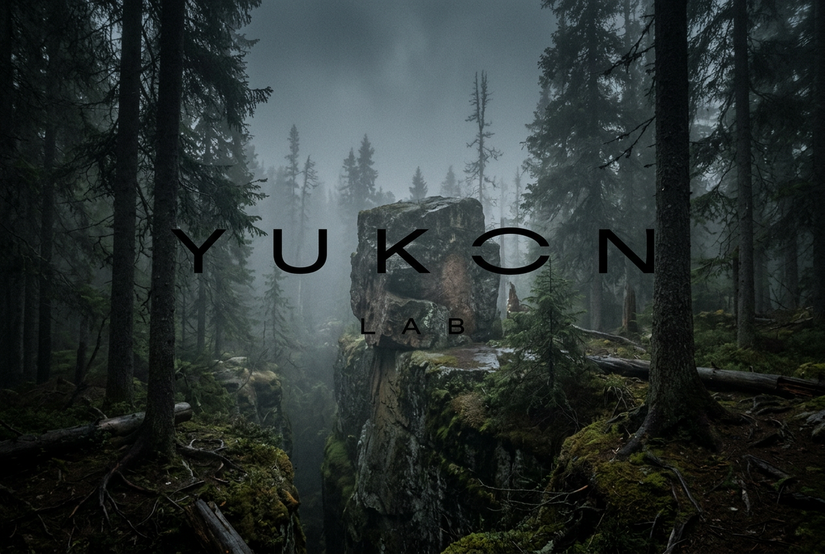Yukon Lab